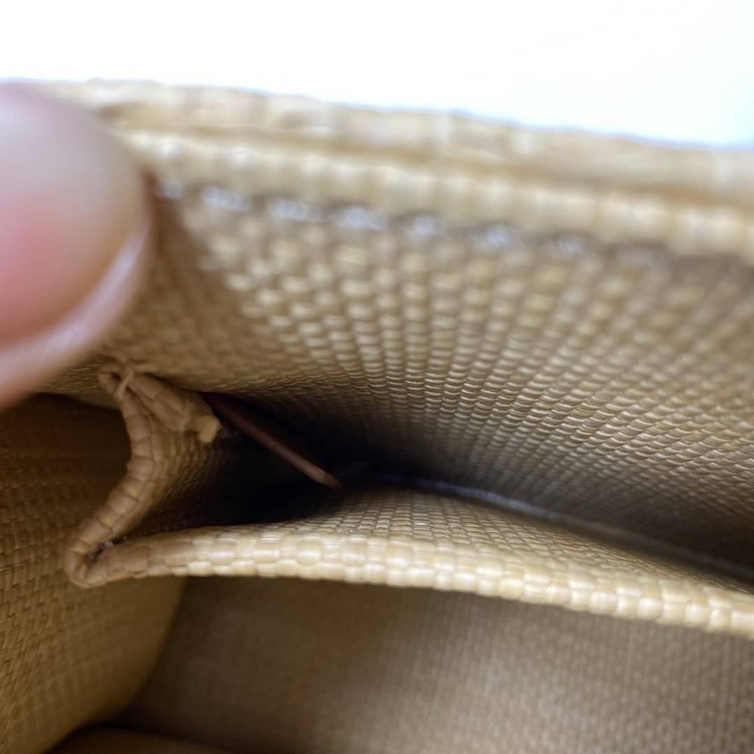 ORI 】DIOR 30 Montaigne Bag Natural Cannage Raffia พร้อมส่งที่ไทย ภาพสินค้าถ่ายจากงานขายจริง ใช้งานต่างประเทศได้ เอกลักษณ์ของความหรู น้ำหนักเบา ไอเท็มหายาก!! Best seller!! ยกให้น้องเลย!! ดีไซน์เรียบหรูในความเป็นเอกลักษณ์ ใช้งานง่าย สะดวก ได้ทุกโอกาส แนะนำเ