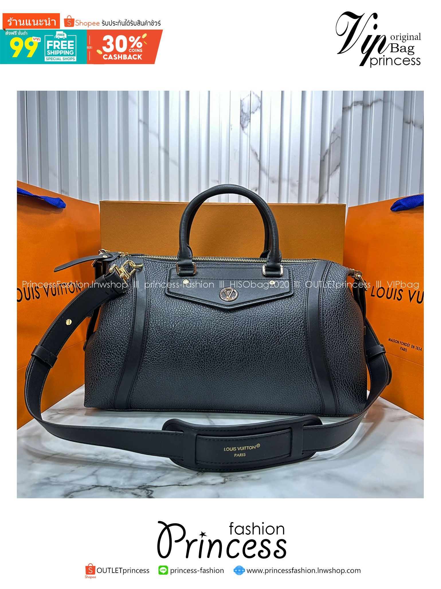 ORI หนังแท้ | LV Biker PM bag กระเป๋าสะพาย ใหม่ล่าสุดเปิดตัวโดดเด่นใน Spring -Summer 2025 ได้แรงบันดาลใจมาจากเสื้อแจ็คเก็ตไบเกอร์สุดไอคอนิก โทนสีคลาสสิกเหนือกาลเวลาไอเท็มหลักเปี่ยมสไตล์ประจำฤดูกาลนี้และในอนาคต