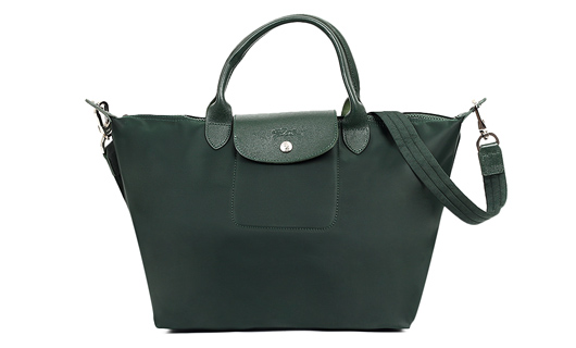 Longchamp Le Pliage Neo Size S สินค้าใหม่ ของแท้เท่านั้น!!เป็นล็อตผลิตเกินออเดอร์จากโรงงาน มาพร้อมการ์ด/ถุงผ้าแบรนด์/ถุงกระดาษแบรนด์