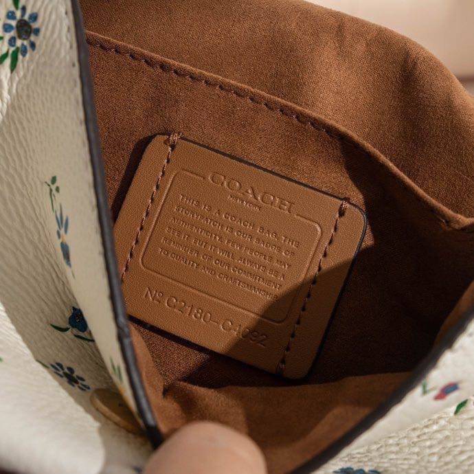 Coach C4092 coach new style women shoulder bag hand bag