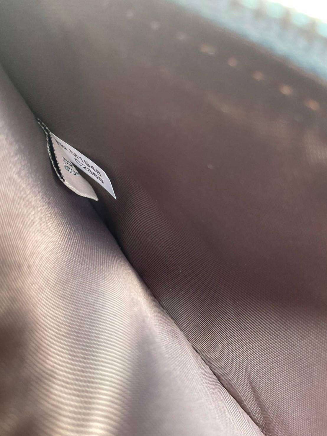 COACH TECH WALLET (COACH C2869) New Coach กระเป๋าสตางค์ใบยาวรุ่นใหม่ ใส่โทรศัพท์ได้ด้วยน๊า!! คอลเลคชั่นสวยหรู