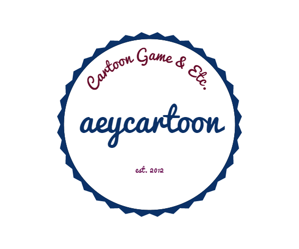 ร้านaeycartoon การ์ตูนมือสอง,นิยายแจ่มใส ราคาถูก