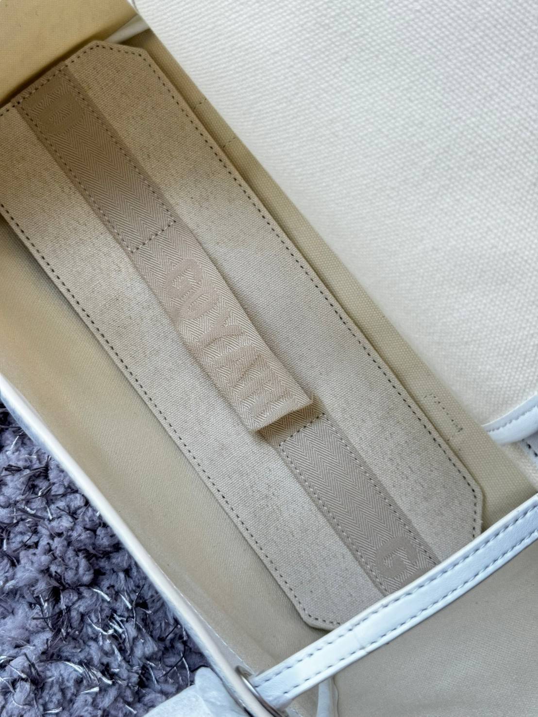 พร้อมส่ง 8 สี GOYARD Rouette Souple Bag 30cm กระเป๋าสะพายแบรนด์หรูสัญชาติฝรั่งเศส 🧡 เกรดออริจินอล 1:1 สลับแท้ ใช้งานต่างประเทศได้