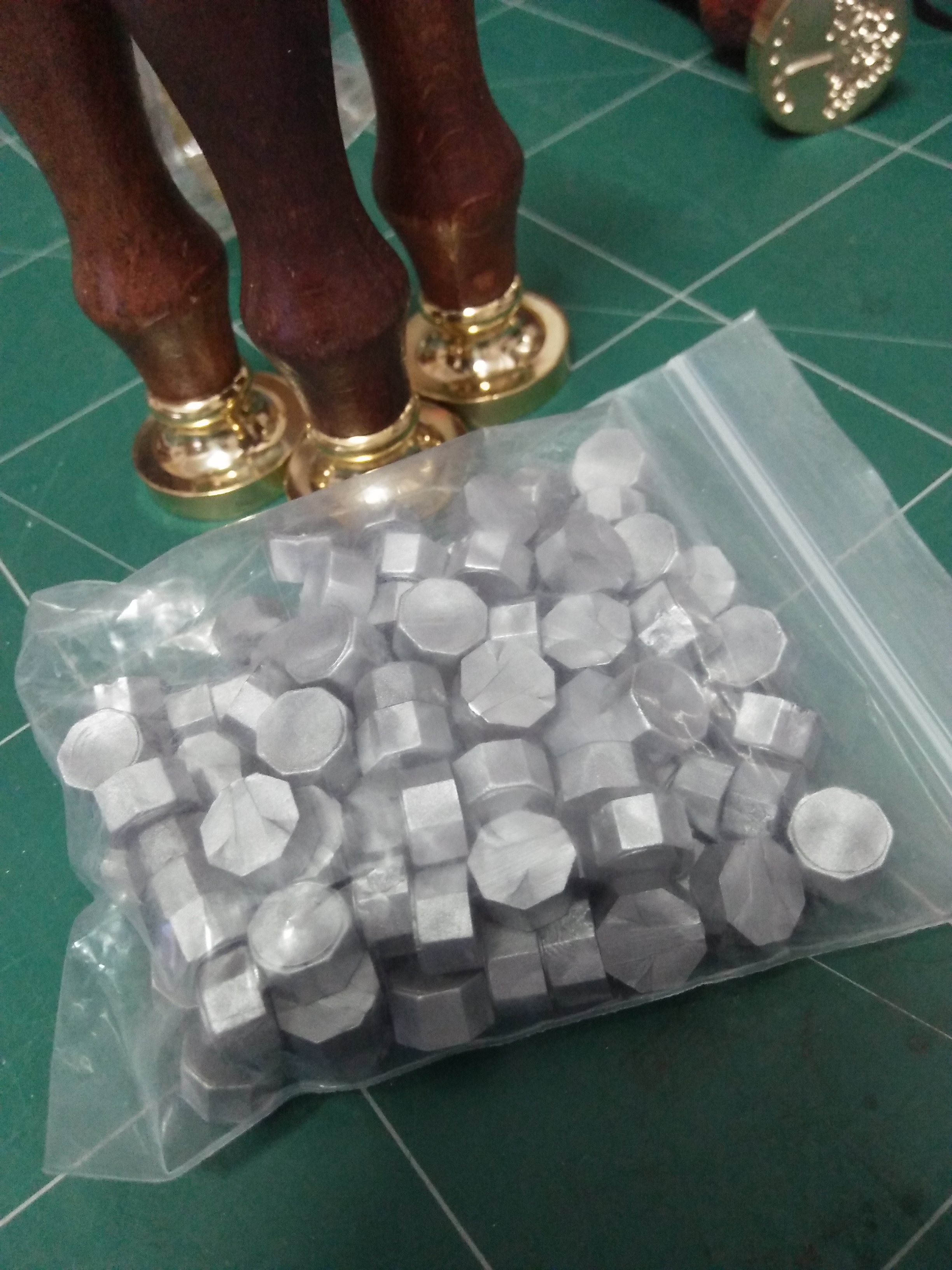 Diy คลั่งตัวปั๊มแบบโบราณ