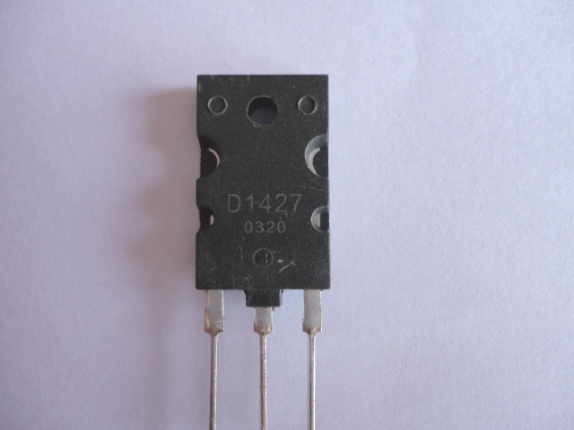 2SD1427