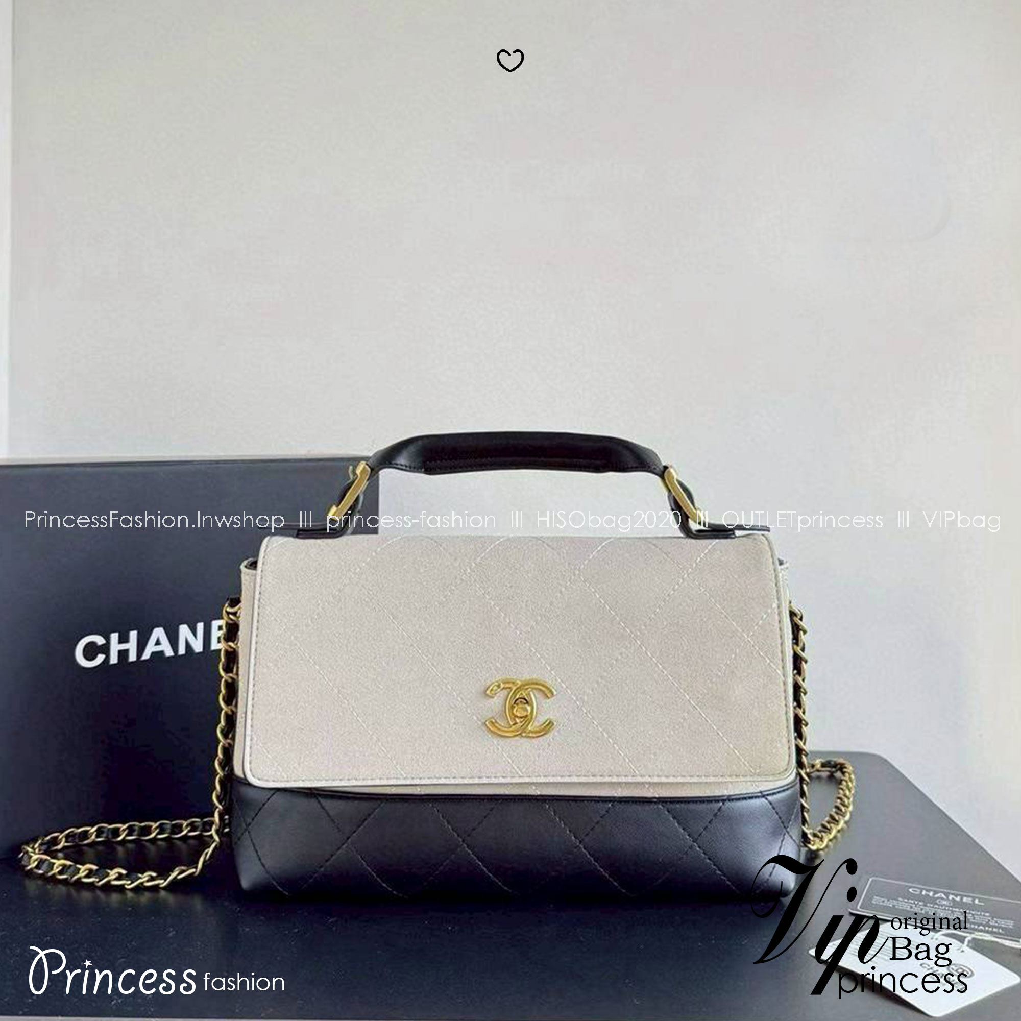 Chanel Flap Leather Suede Bag กระเป๋าสะพาย ดีไซน์ใหม่ คงความคลาสสิคและสวยหรู มีทั้งแบบงานหนังเต็มใบ/ทูโทน/และงานหนังกลับ สวยหรูหรา ภายในเป็นช่องโล่ง