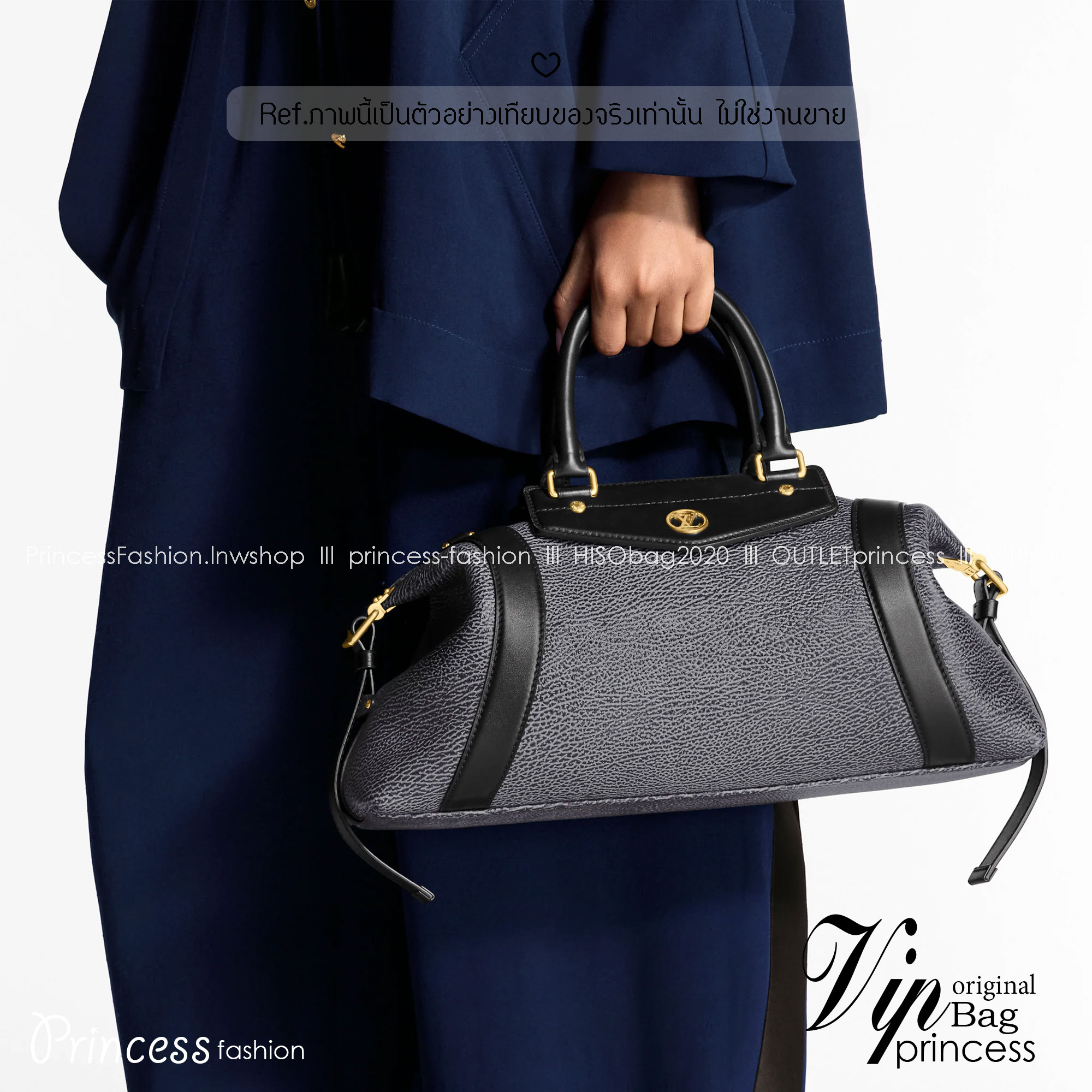 ORI หนังแท้ | LV Biker PM bag กระเป๋าสะพาย ใหม่ล่าสุดเปิดตัวโดดเด่นใน Spring -Summer 2025 ได้แรงบันดาลใจมาจากเสื้อแจ็คเก็ตไบเกอร์สุดไอคอนิก โทนสีคลาสสิกเหนือกาลเวลาไอเท็มหลักเปี่ยมสไตล์ประจำฤดูกาลนี้และในอนาคต