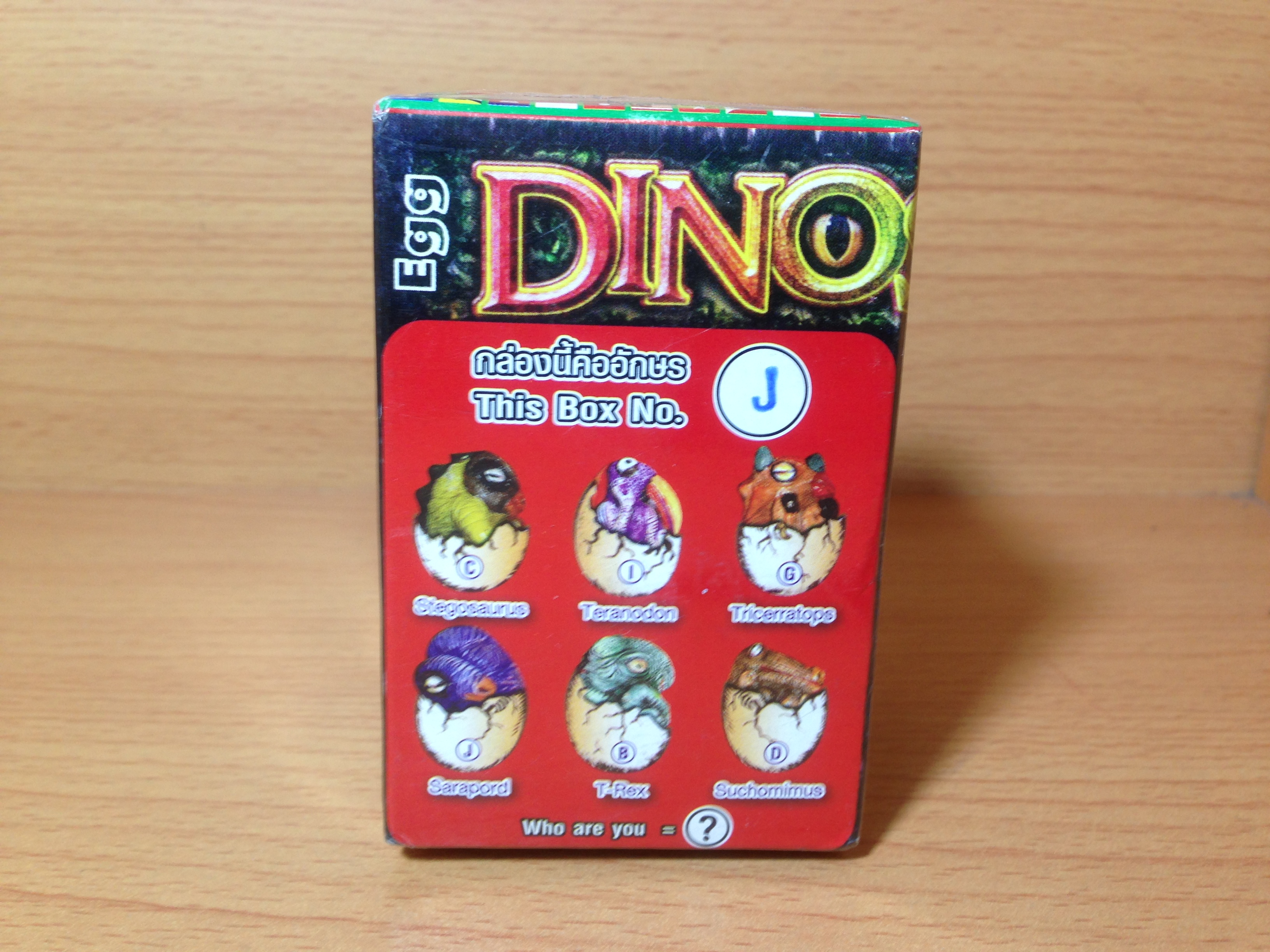 ขุดฟอสซิลไข่ไดโนเสาร์ขนาดกลาง