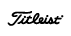http://www.titleist.com/