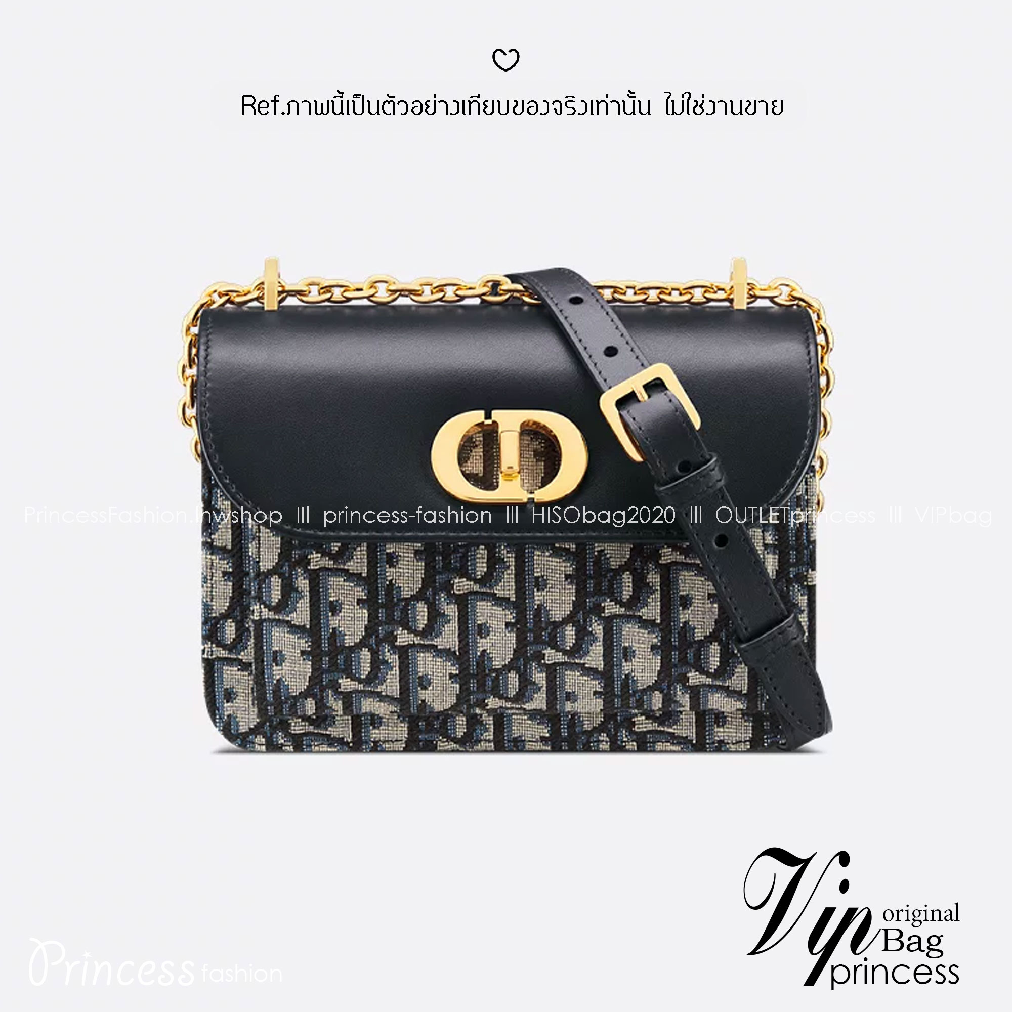 DIOR Miss Maddy Mini Bag กระเป๋าสะพายรุ่นใหม่ winter 2024 สวยหรู ดีเทลแพง รุ่นที่ใครเห็นเป็นต้องรัก ดีไซน์เรียบง่าย แต่แฝงความผู้ดี ภายในแบ่งสัดส่วนไว้ดีมาก รับรองว่าประทับใจแน่นอนจ้า