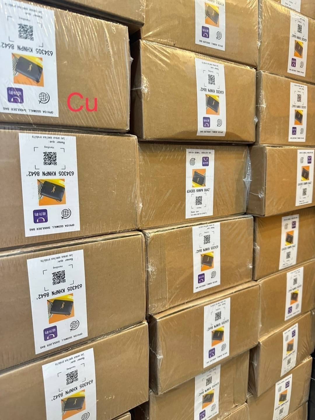 YSL Solferino Leather Shoulder Bag 9" คอลเล็คชั่นน้องโรเซ่ ROSE BP ที่สุดแห่งความคลาสสิก หนังสวยมาก กระเป๋าสะพายรุ่นที่สาวๆ ทุกคนควรมีติดตู้