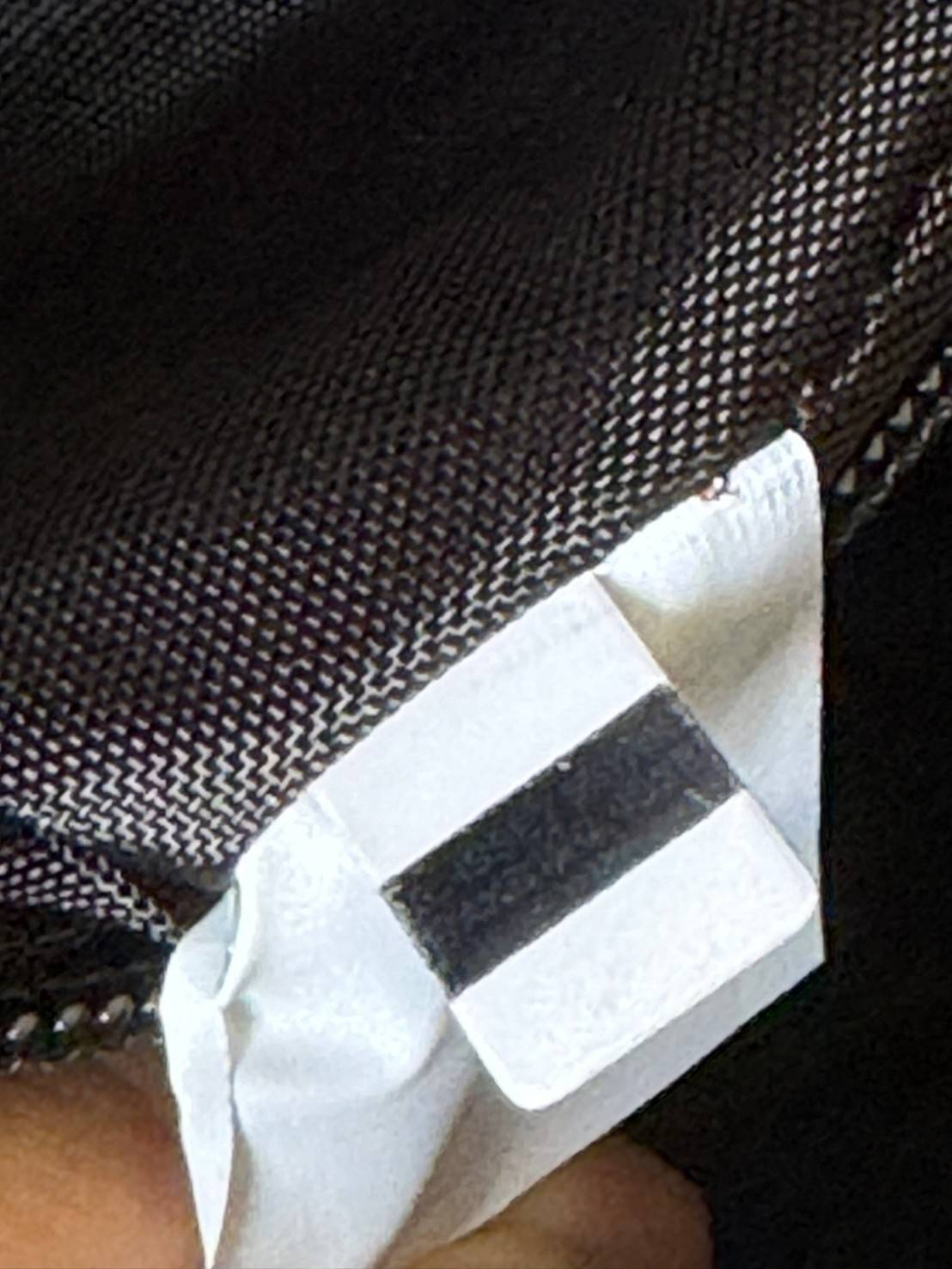 พร้อมส่ง 4 สี Baobao issey miyake Sling shoulder bag / Miyake geometric-panelled Laptop กระเป๋าสะพาย 🧡 เกรดออริจินอล 1:1 สลับแท้