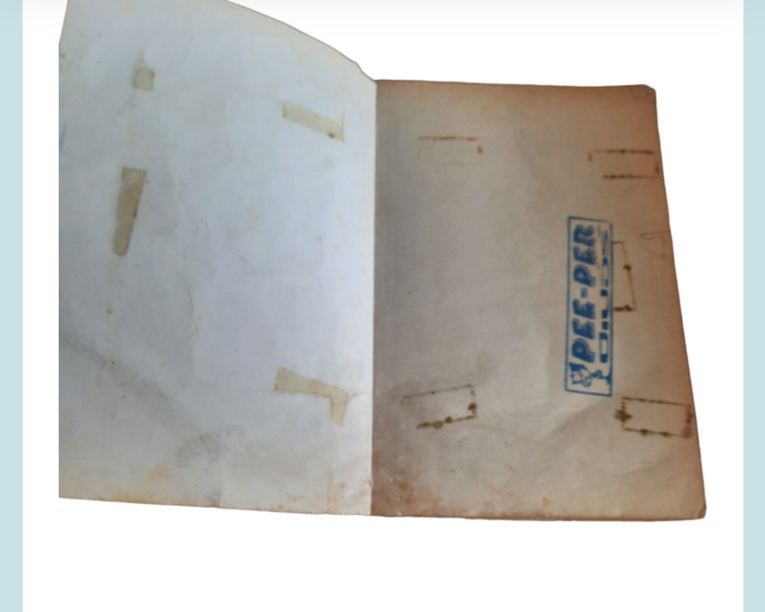 โดราเอมอน ชุดพิเศษ ชุด เล่ม 1-24 (ขาดเล่ม 11,17) (24เล่มจบ) สภาพสะสม