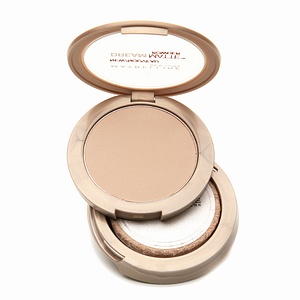 (Pre-order) Maybelline Dream Matte Powder Compact, Medium 2-2.5 0.32 oz (9 g)