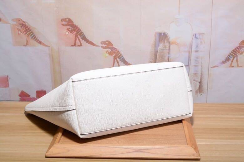 ของแท้ 💯% COACH MARKET TOTE