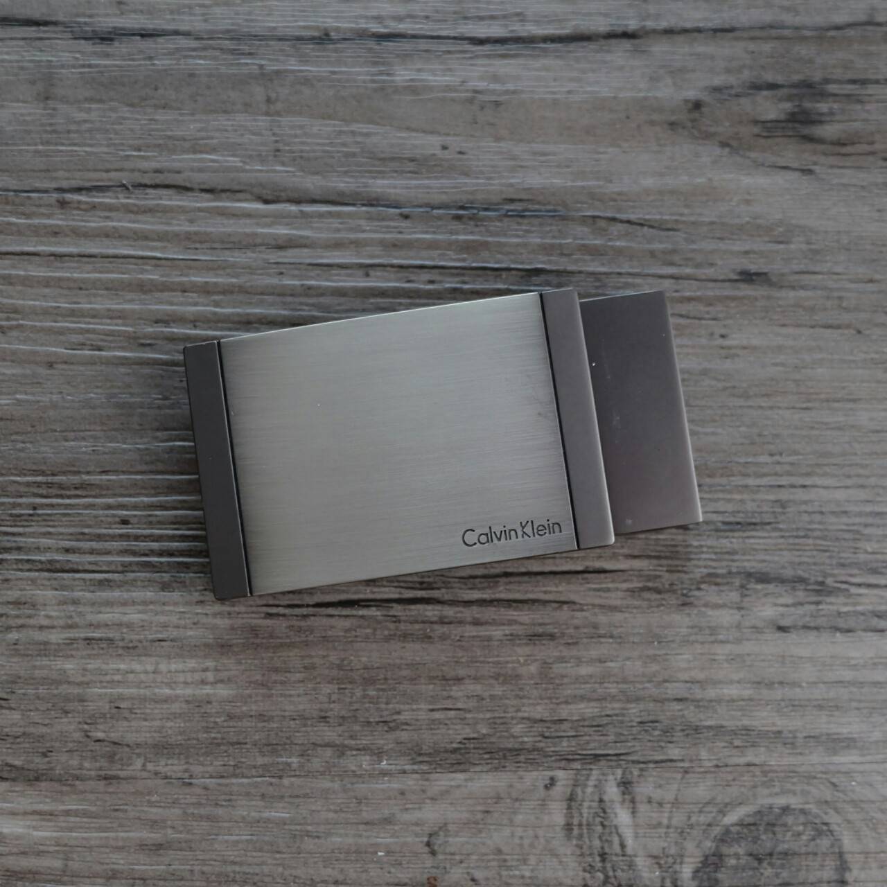 Calvin Klein Belt and Buckle Set (No.01) Set สุดคถเม เข็มขัด + หัวเข็มขัด 2 ชิ้น จะะมอบเป็นของขวัญหรือใช้เองก็แนะนำเลยค่าา