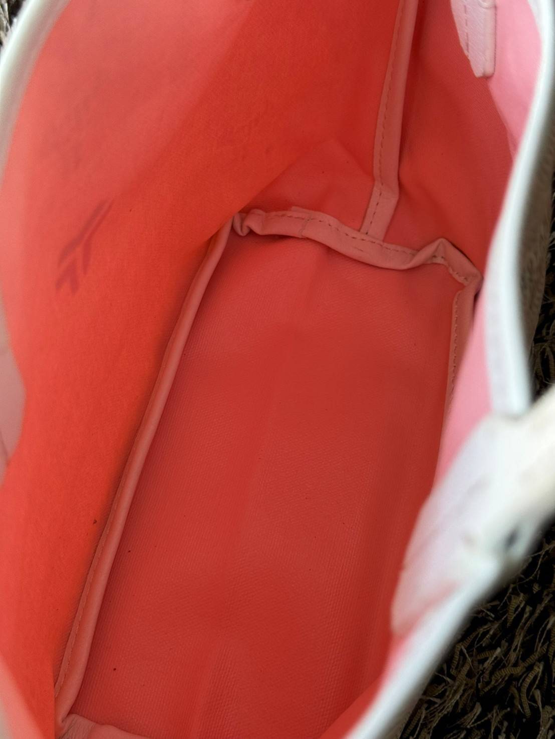 พร้อมส่ง 4 สี Goyard claire voie Mini Tote Bag กระเป๋าทรงโท้ทมินิ เกรดออริ สลับแท้ 1:1 ใช้ต่างประเทศได้ ภาพถ่ายจากงานขายจริง