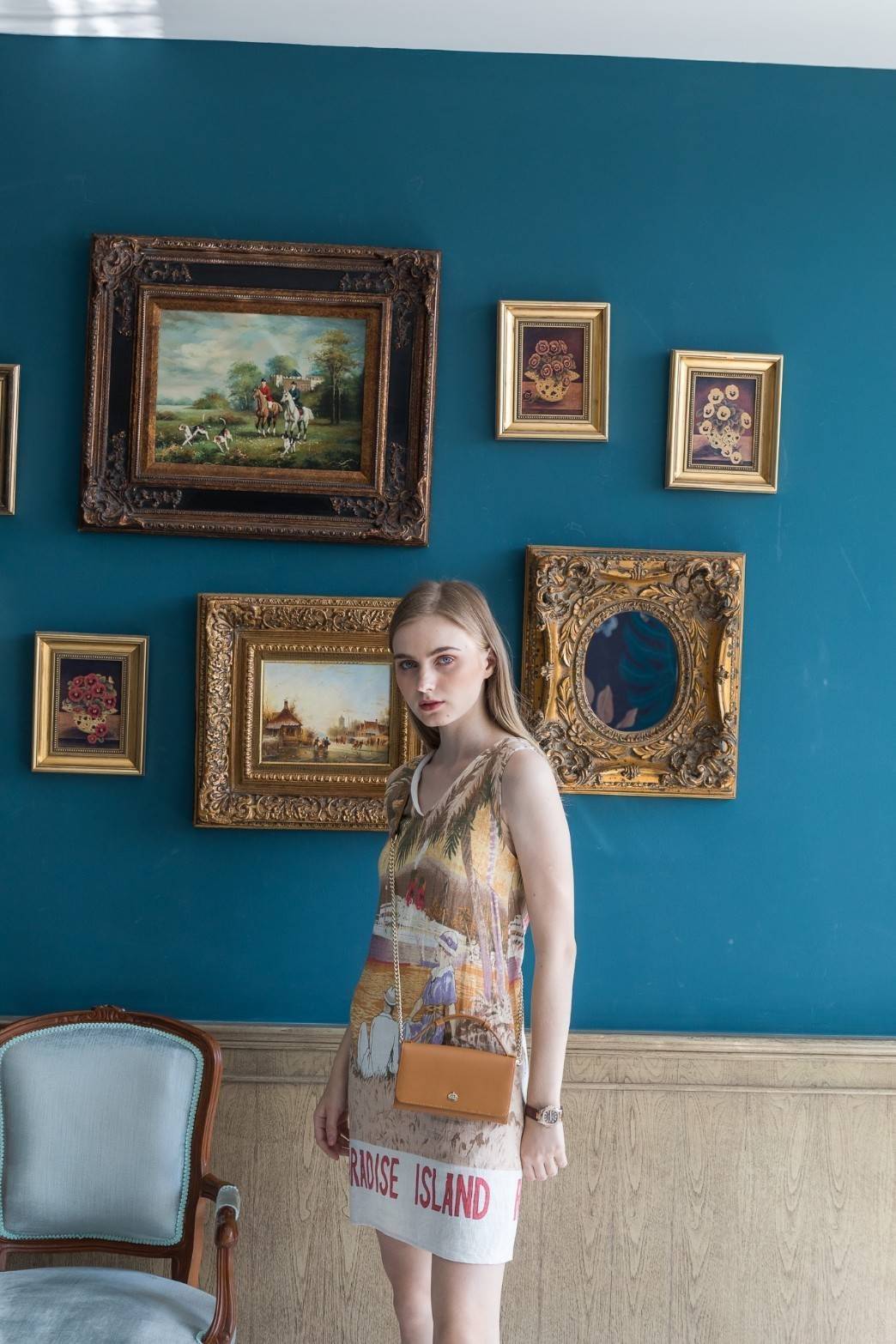 รุ่นขายดี **หนังวัวแท้สวยมาก KEEP • Ari • กระเป๋า สตางค์ยาว ปรับเป็นคลัช หรือถือ สะพาย ก้อได้หมด ขนาด กะลังดี ทรงสวย แค่ใบเดียวจบ! หนังคุณภาพเยี่ยม ภายใน จุของคุ้ม ใส่บัตร ใส่มือถือได้ทุกรุ่น ใบนี้ จะแต่งกับ Look ไหนก้อเข้ากันได้ดีแน่นอนค๊า Don't mis