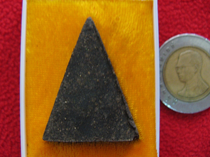 สมเด็จเกสร๑๐๘พุทธมงคล วัดวงษ์ลาภาราม พร้อมกล่องเดิมค่ะ