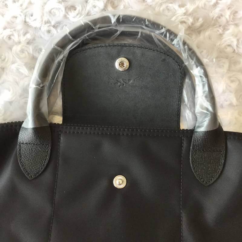 Longchamp Le Pliage Neo
