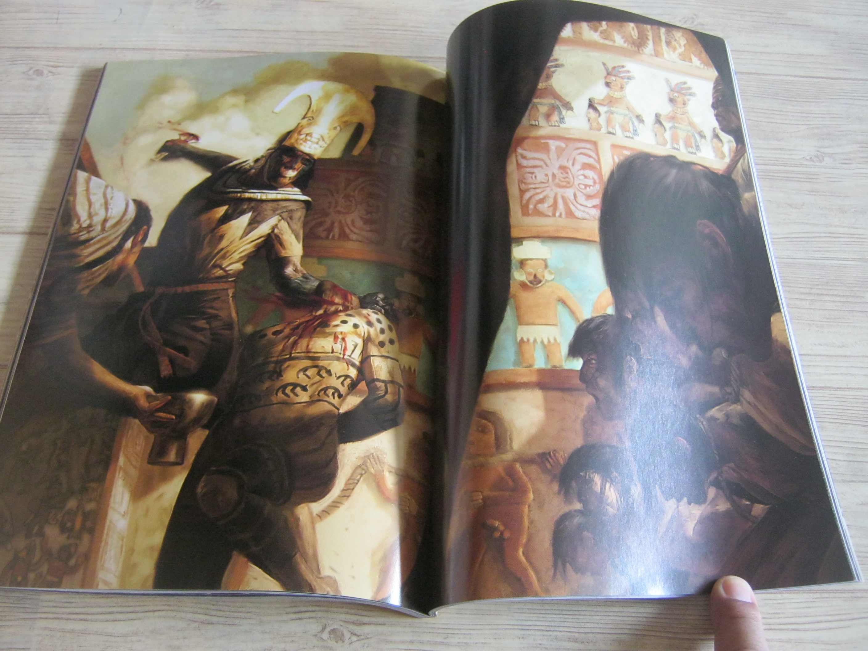 NATIONAL GEOGRAPHIC ฉบับภาษาไทย สิงหาคม 2547 ทำไมต้องอ้วน