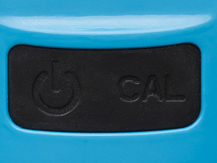 เครื่องวัด EC (ความเข้มข้นปุ๋ยเอบี) ยี่ห้อ Hanna สำหรับปลูกผักไฮโดรโปนิคส์ 19.99mS ฟรี! น้ำยาคาริเบรท