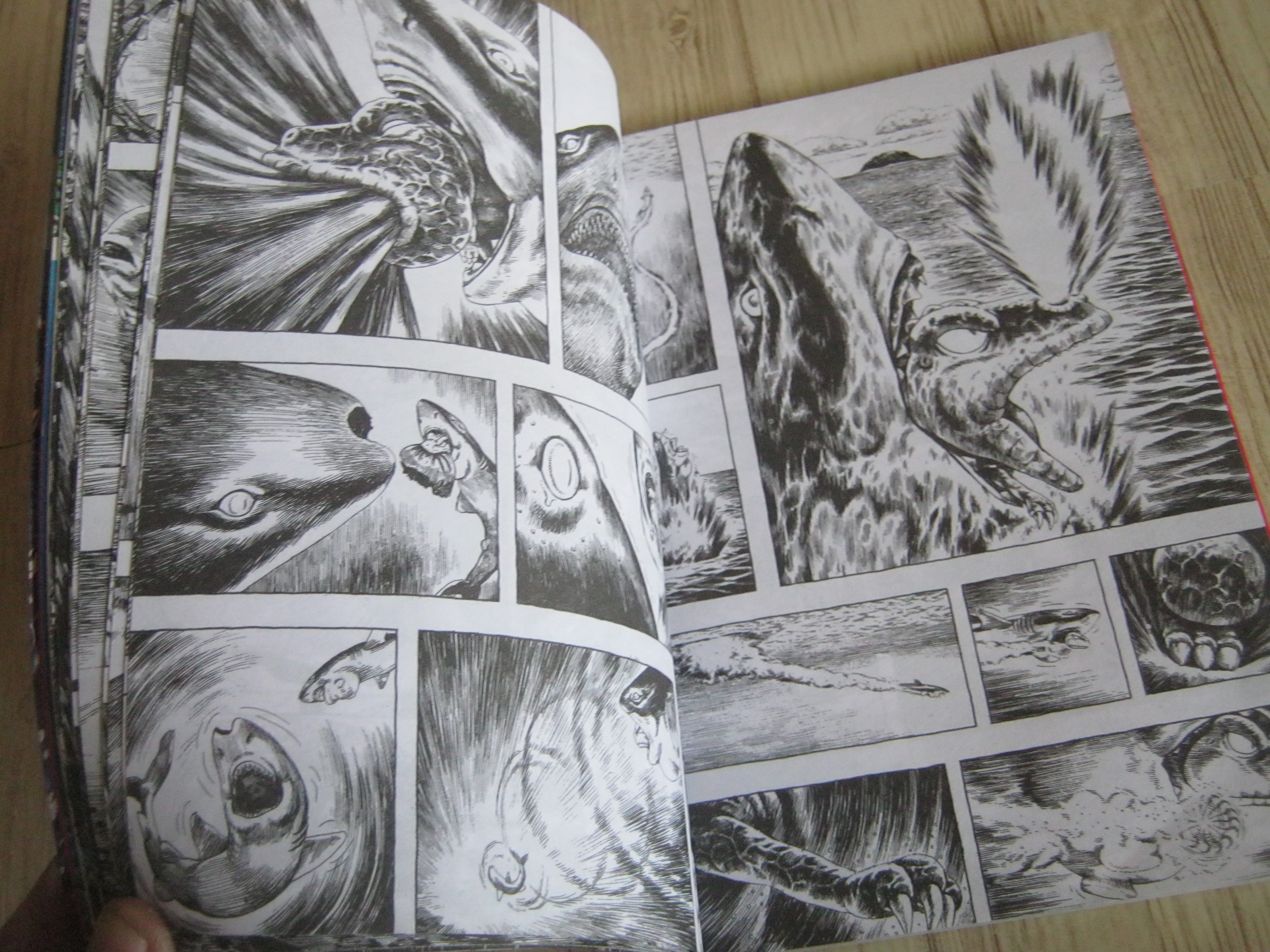 ก๊อง เล่ม 3