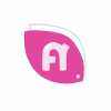 เจ้าของร้าน