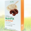 นิวทริฟิกซ์ ชิ ซอฟท์เจล (NutriFIX zhi Softgel)