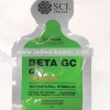 BETA GC Gel CEL FIXTION - เบต้า จีซี เจล (เจลเขียว)