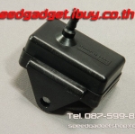 เซนเซอร์ บูสต์ boost sensor