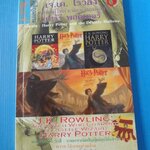 มิติชุมชน 27 เล่ม 3 AUG 2007 เจ.เค โรว์ลิง แม่มดผู้ให้กำเนิดพ่อมดน้อย แฮร์รี พอตเตอร์