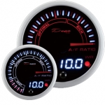 เกจวัดส่วนผสมอากาศกับน้ำมัน Air/Fuel [SLD]
