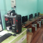 คอมพิวเตอร์มือสอง