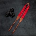 สายคล้องกล้อง CI-07123