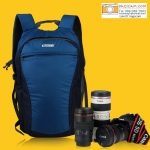 กระเป๋ากล้อง caden E6