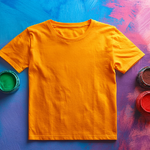 :: เปรียบเทียบวิธีการสกรีนเสื้อ DTG vs DFT vs บล็อคสกรีน by DeeUP รับสกรีนเสื้อยืด ::