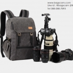 กระเป๋ากล้อง DSLR รุ่น BFT 1401