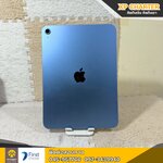 (รหัสสินค้า ร17269 ) Apple Ipad Gen11 128GB WiFi **ประกัน 29/มิ.ย/2026 **ประกันร้าน 7 วัน**