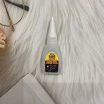 กาวร้อน daico 105 20กรัม