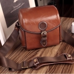 กระเป๋ากล้องวินเทจ B288