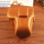 เคสกล้อง olympus EPL7