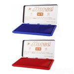 แท่นประทับตรา ตราม้า