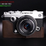 เคสกล้อง OLYMPUS PEN-F