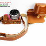 เคสกล้องsony A5100 A5000