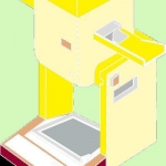 MICROFILM