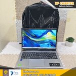 (รหัสสินคัา ร16681) โน๊ตบุ๊ค acer i7 Gen13th จอ 15นิ้ว **ประกันศูนย์ถึง 30/01/2027**