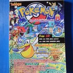 POKEMON SET 8