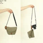 insert small bag A002