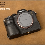 เคสกล้อง Sony A9 A7RM3 A7R3